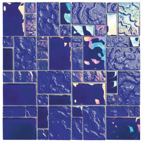 Pacific